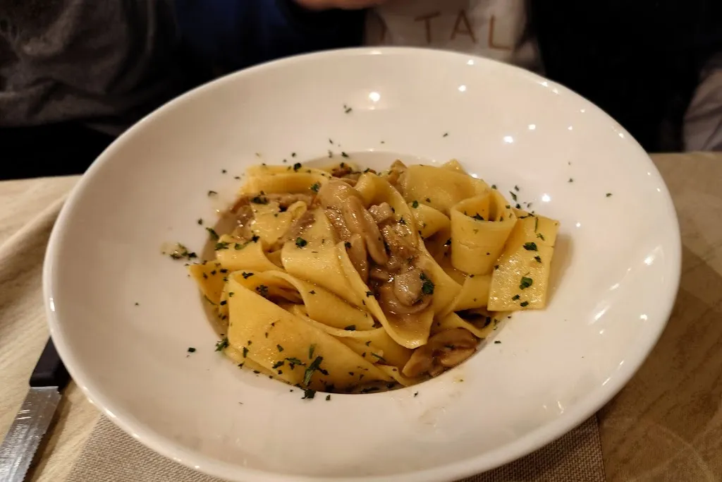 Menu_La botte bruschetteria pizzeria ristopub_Vermiglio_image_8