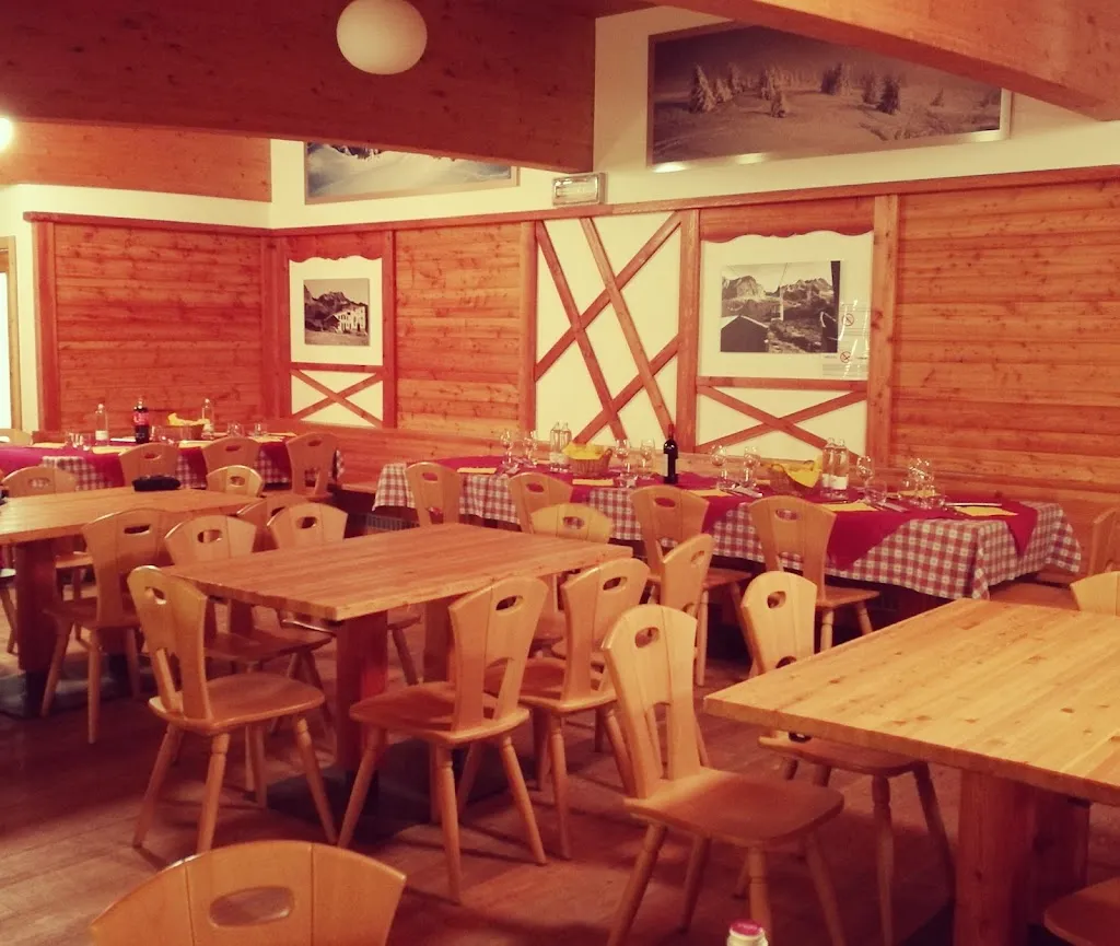 Bar Ristorante Passo Paradiso_Vermiglio_slider_image_1