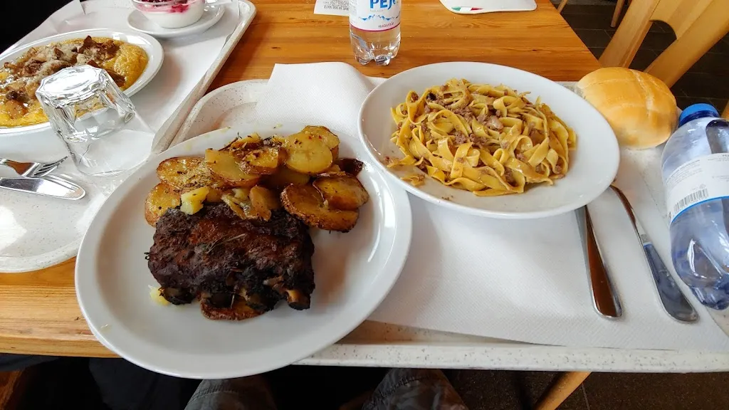 Bar Ristorante Passo Paradiso_Vermiglio_slider_image_2