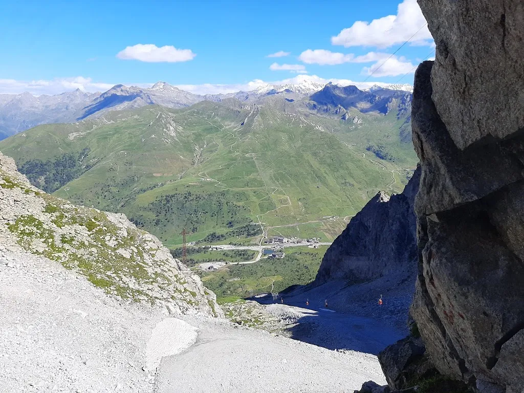 Bar Ristorante Passo Paradiso_Vermiglio_slider_image_3
