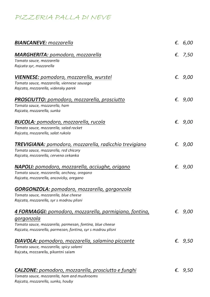 Menu_Palla Di Neve_Vermiglio_immagine_1