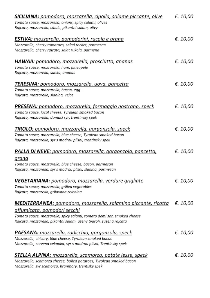 Menu_Palla Di Neve_Vermiglio_immagine_3