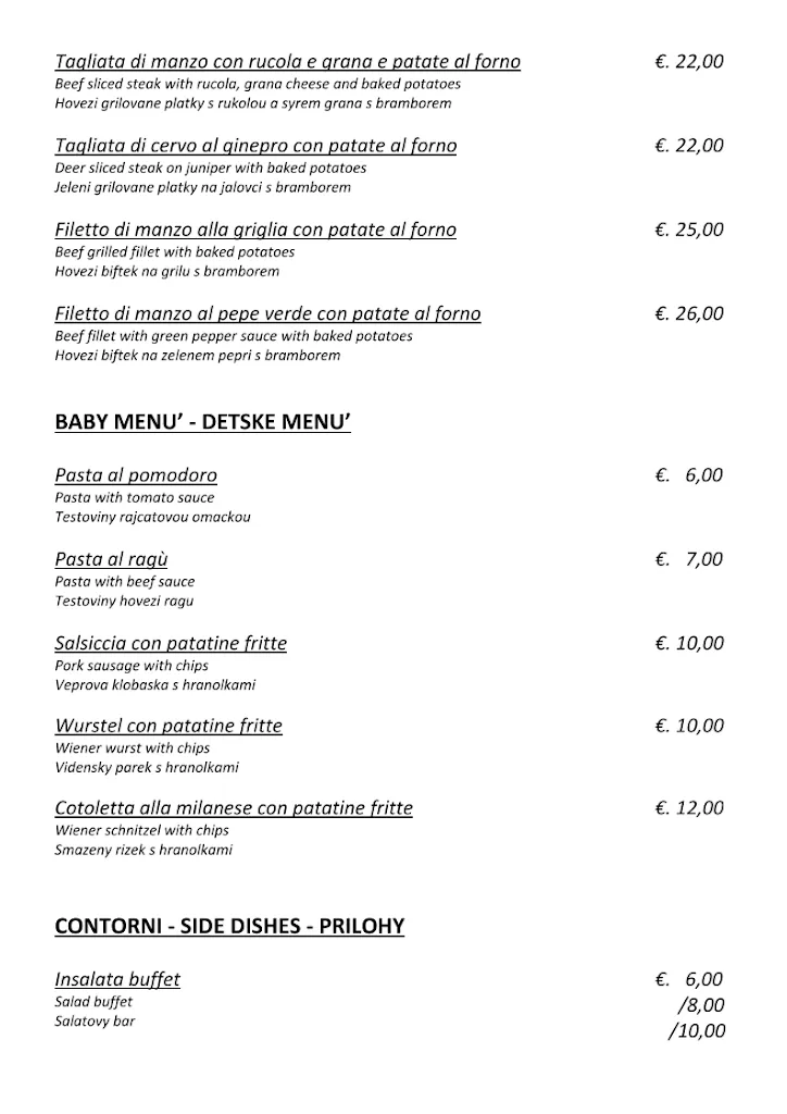 Menu_Palla Di Neve_Vermiglio_immagine_4