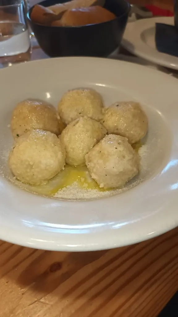 Menu_Palla Di Neve_Vermiglio_immagine_5