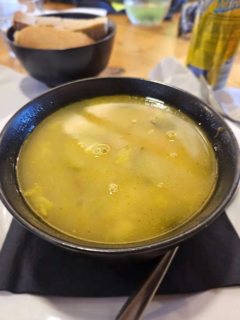 Menu_Palla Di Neve_Vermiglio_immagine_6