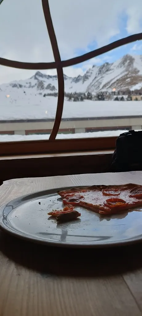 Menu_Palla Di Neve_Vermiglio_immagine_7