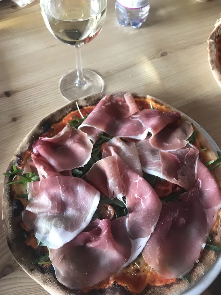 Menu_Palla Di Neve_Vermiglio_immagine_8