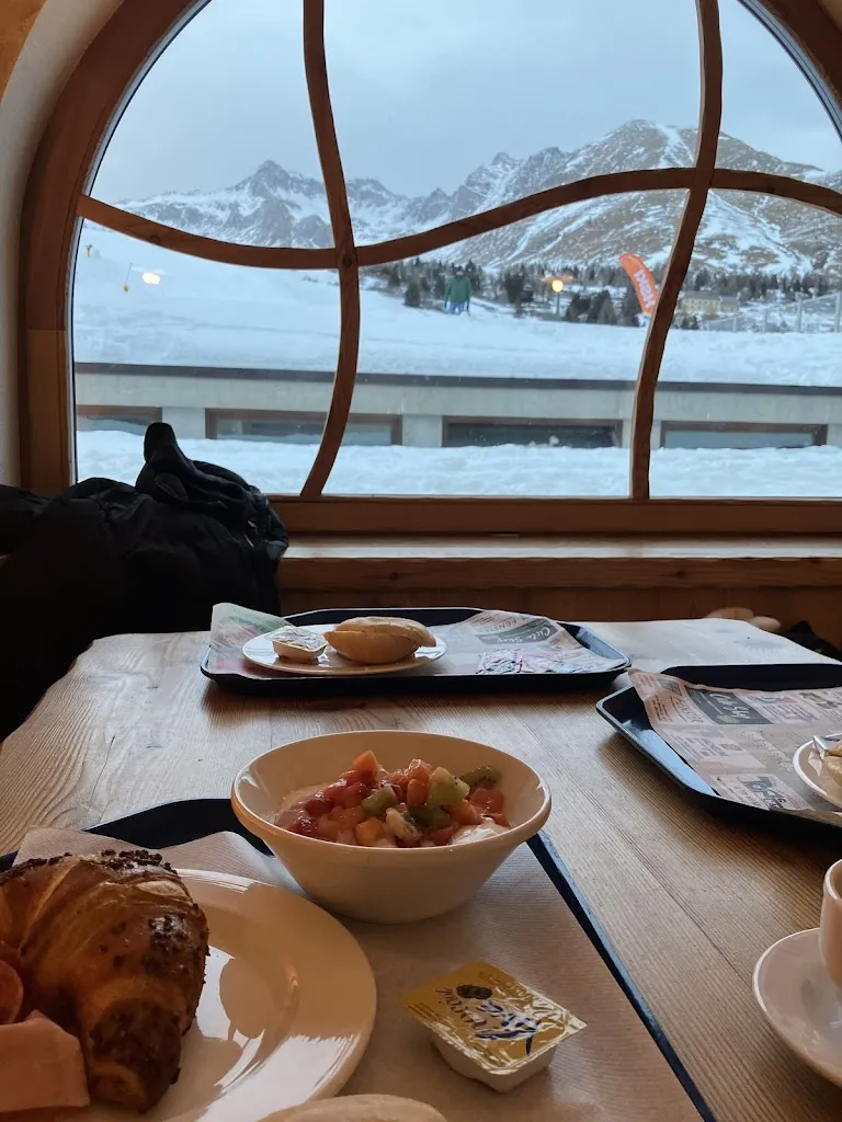 Menu_Palla Di Neve_Vermiglio_immagine_9