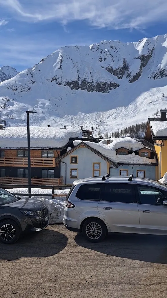 Palla Di Neve_Vermiglio_slider_image_2