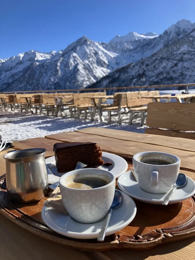 Palla Di Neve_Vermiglio_slider_image_3