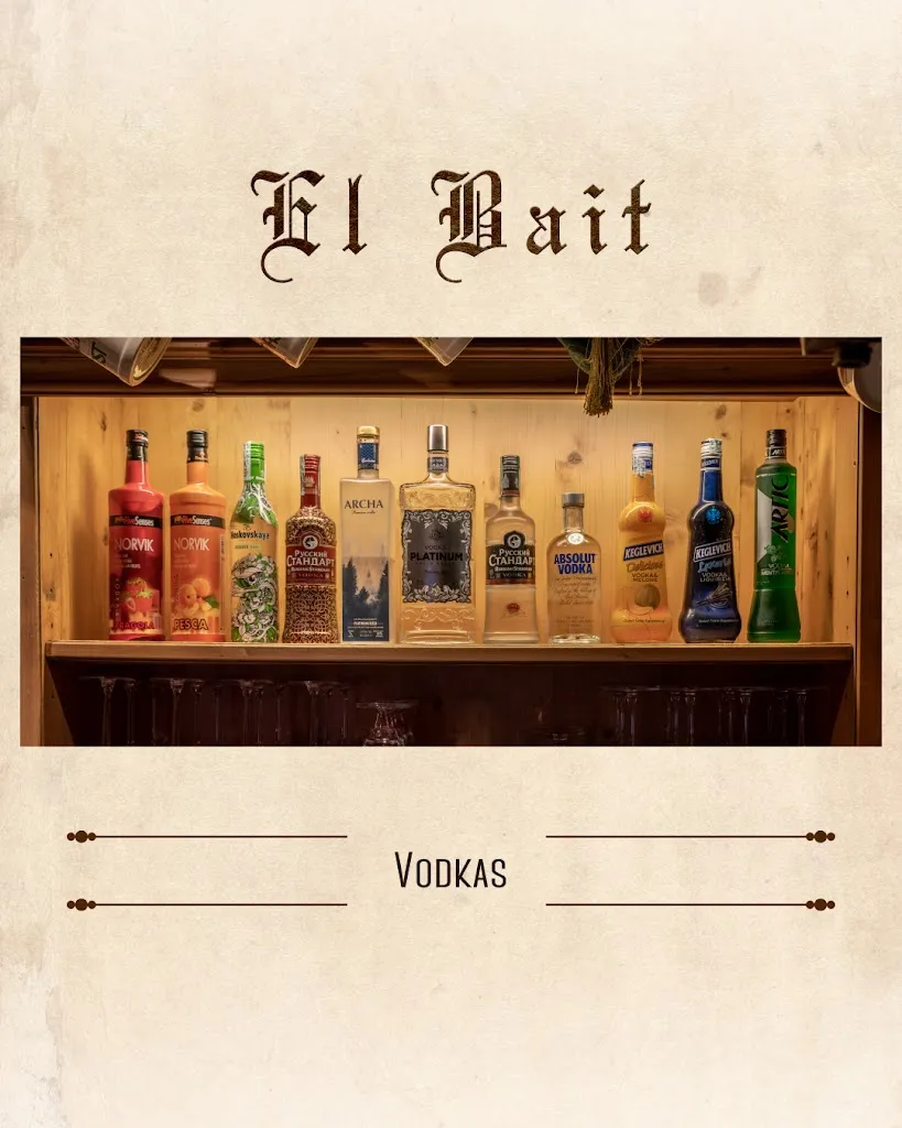 Menu_El Bait Pub_Vermiglio_image_2