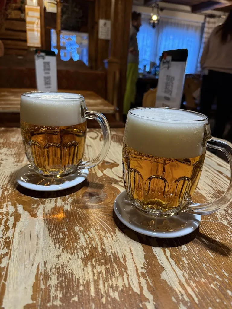 Menu_El Bait Pub_Vermiglio_image_3