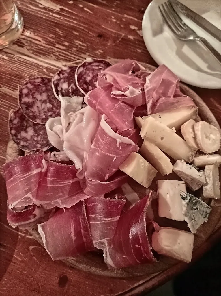 Menu_El Bait Pub_Vermiglio_image_4