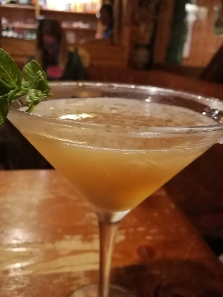 Menu_El Bait Pub_Vermiglio_image_6