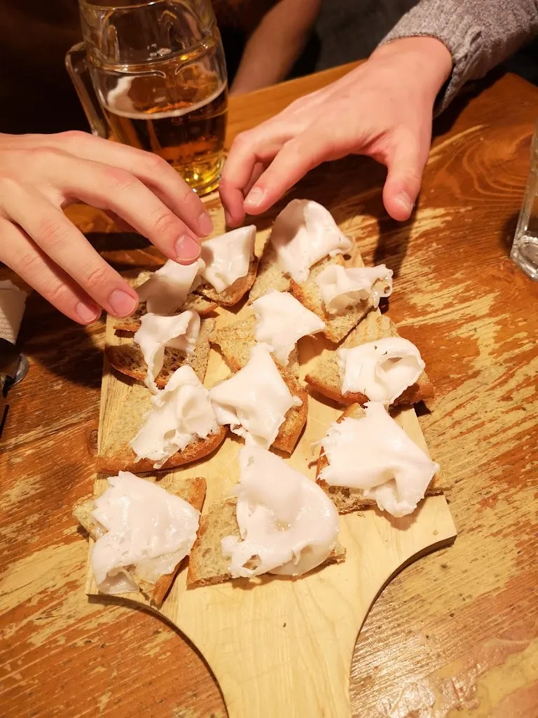 Menu_El Bait Pub_Vermiglio_image_7