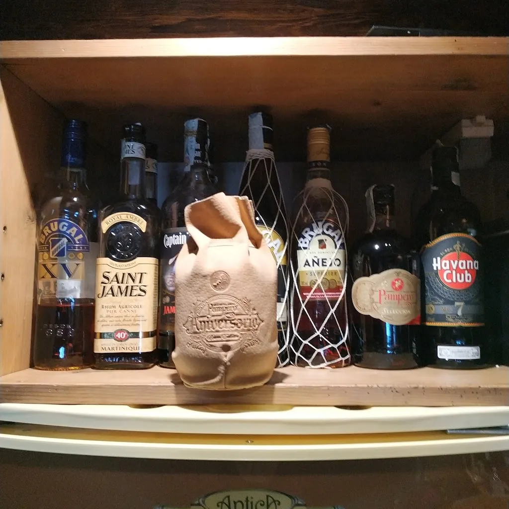 Menu_El Bait Pub_Vermiglio_image_9