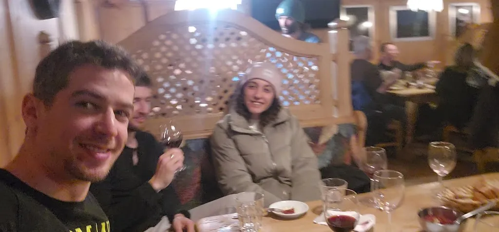 El Bait Pub_Vermiglio_slider_image_2