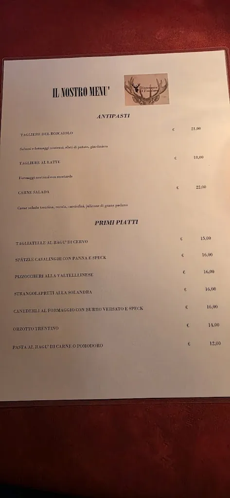 Menu_Il Focolare Ristorante_Vermiglio_image_3