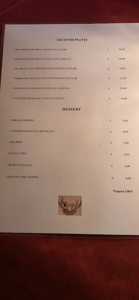 Menu_Il Focolare Ristorante_Vermiglio_image_4