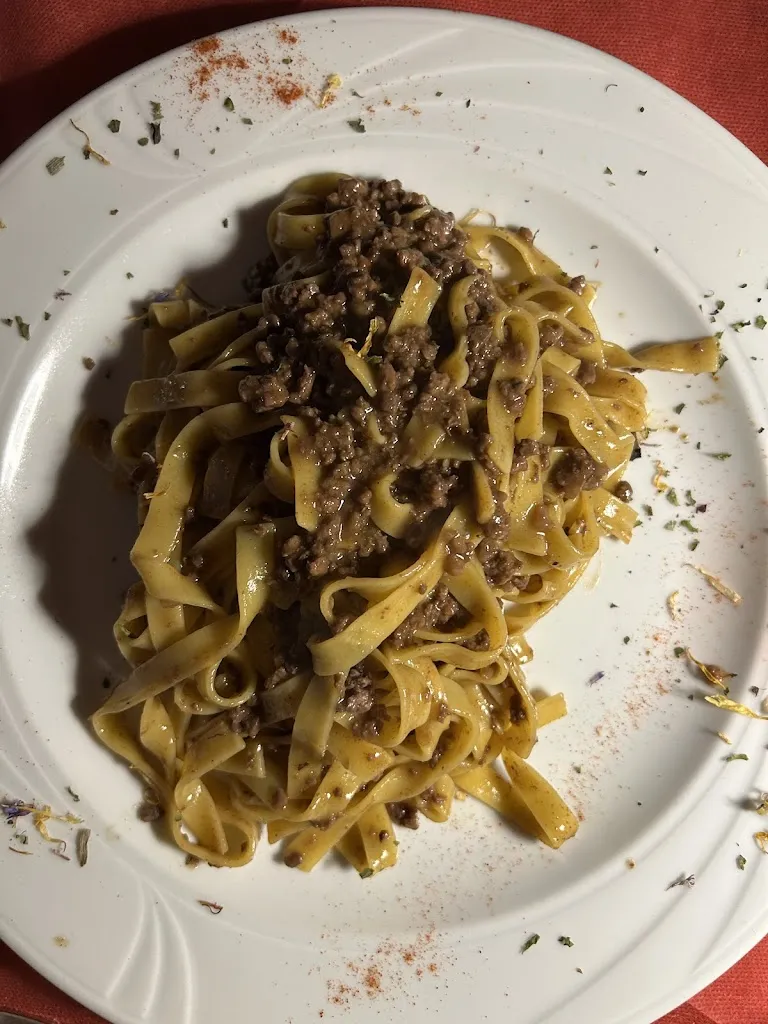 Menu_Il Focolare Ristorante_Vermiglio_image_5