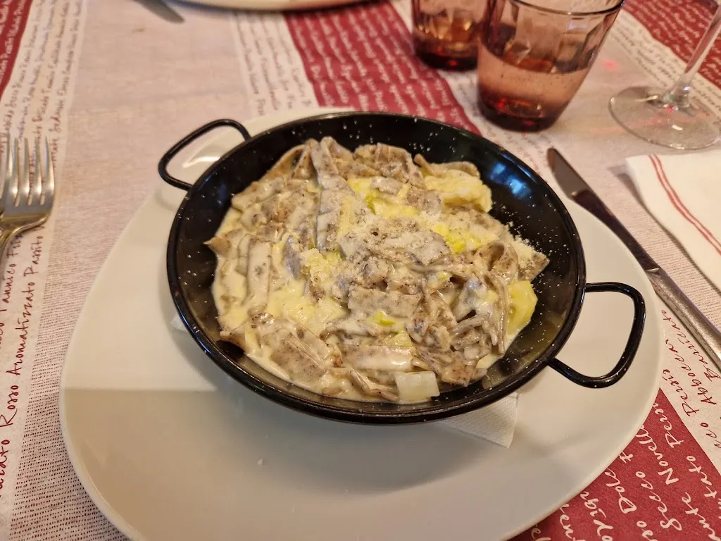 Menu_Il Focolare Ristorante_Vermiglio_image_6