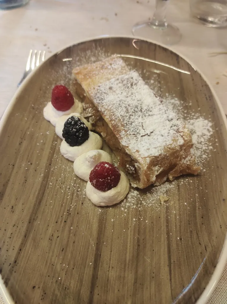 Menu_Il Focolare Ristorante_Vermiglio_image_7