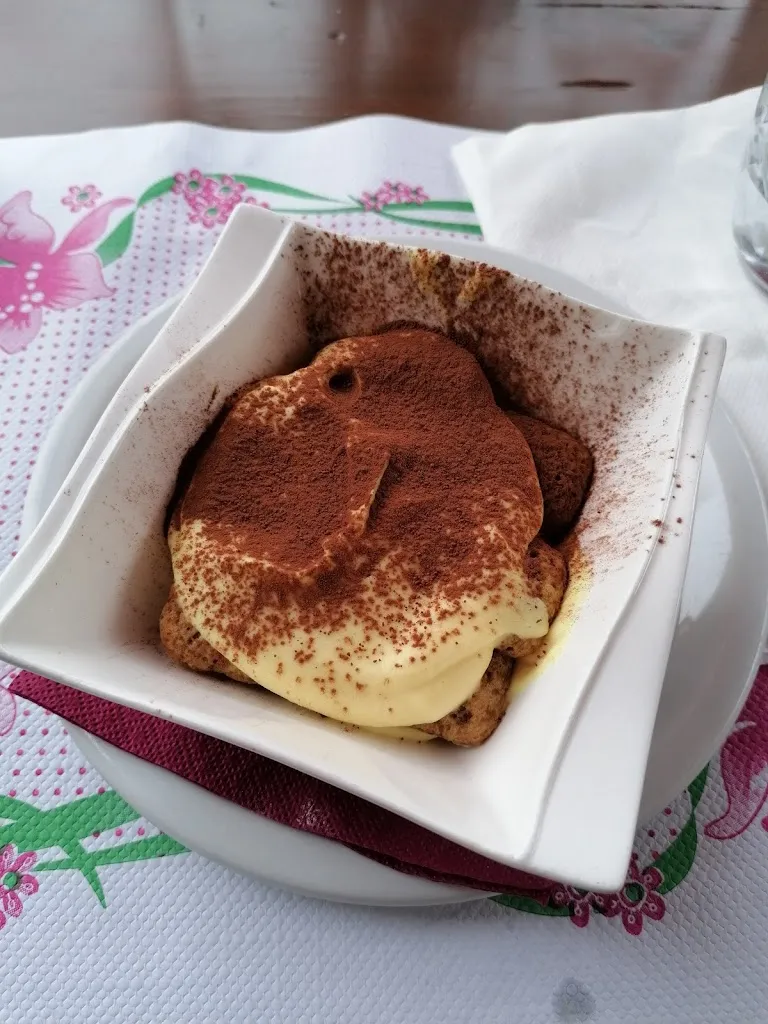 Menu_Il Focolare Ristorante_Vermiglio_image_8