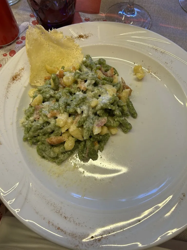 Menu_Il Focolare Ristorante_Vermiglio_image_9