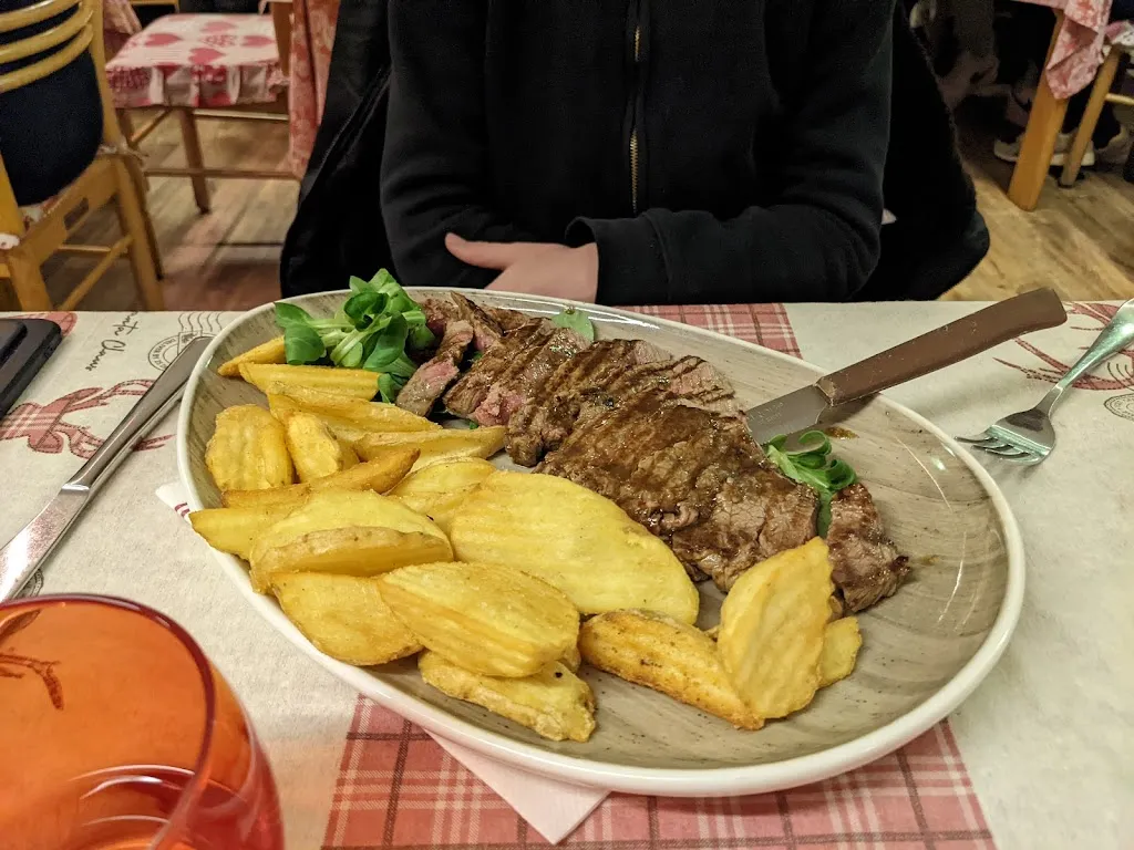 Eyal Shapira_Il Focolare Ristorante_Vermiglio_review