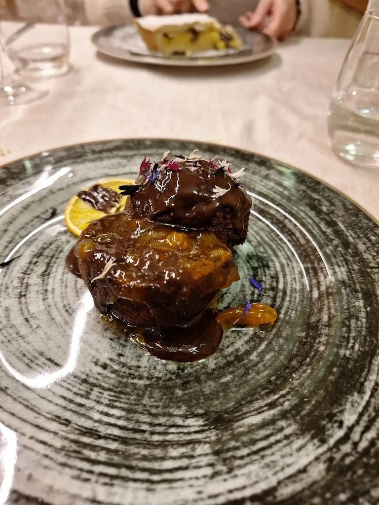 Il Focolare Ristorante_Vermiglio_slider_image_2