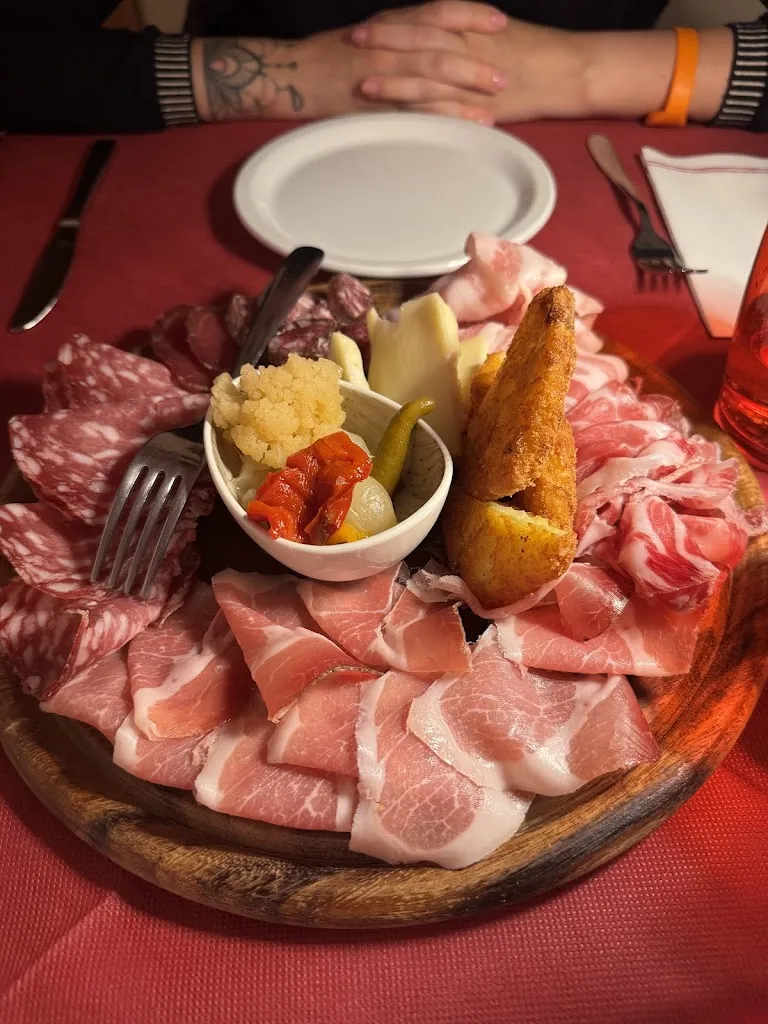 Il Focolare Ristorante_Vermiglio_slider_image_3