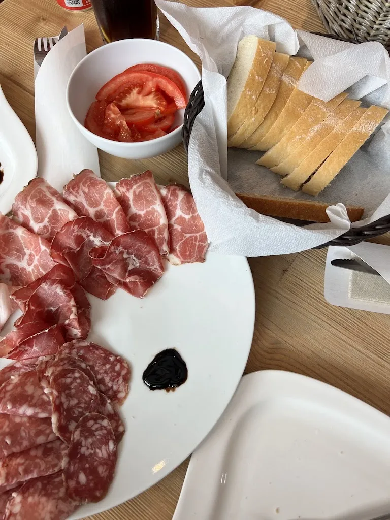 Menu_Bar il Cantuccio_Vermiglio_image_3