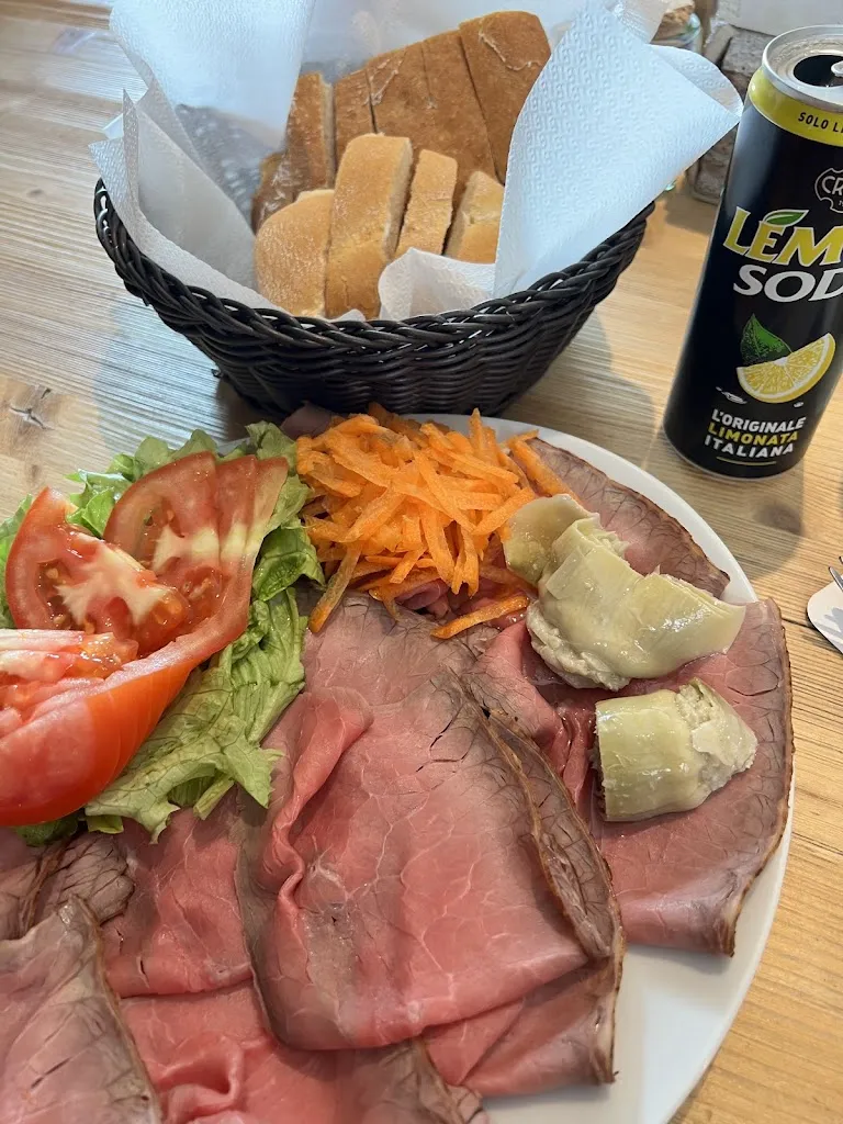 Menu_Bar il Cantuccio_Vermiglio_image_4