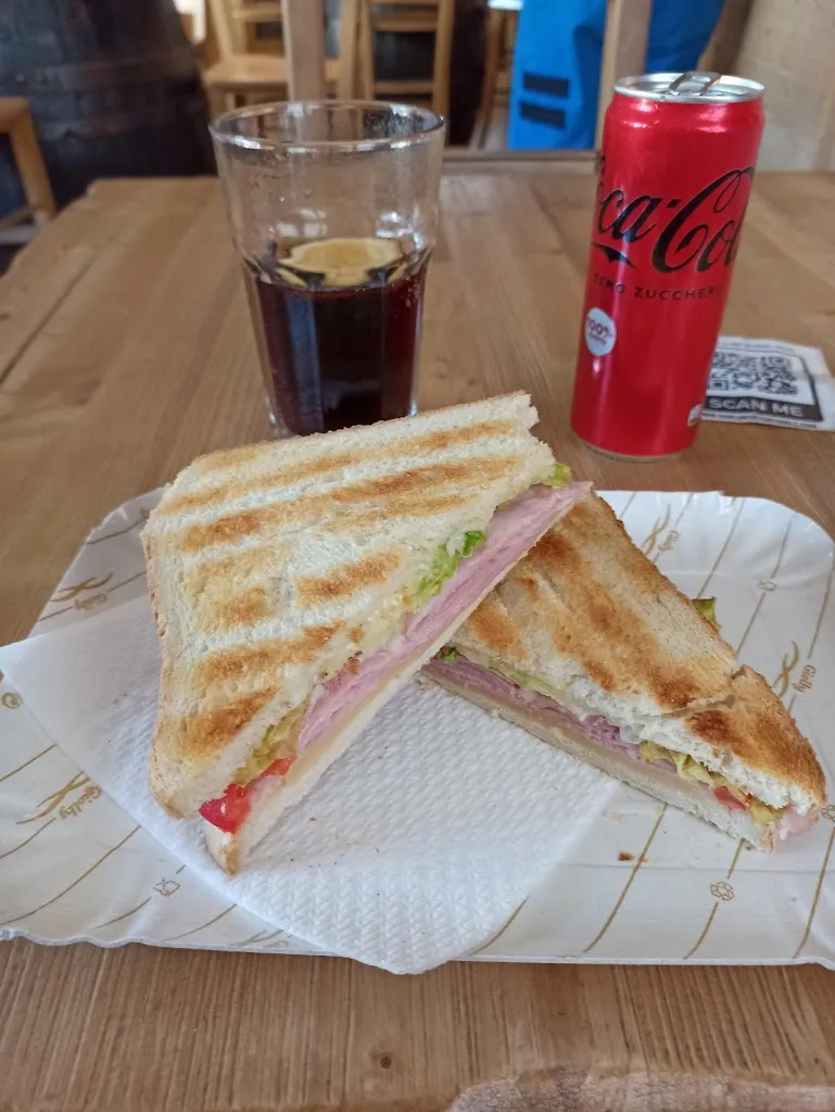 Menu_Bar il Cantuccio_Vermiglio_image_6