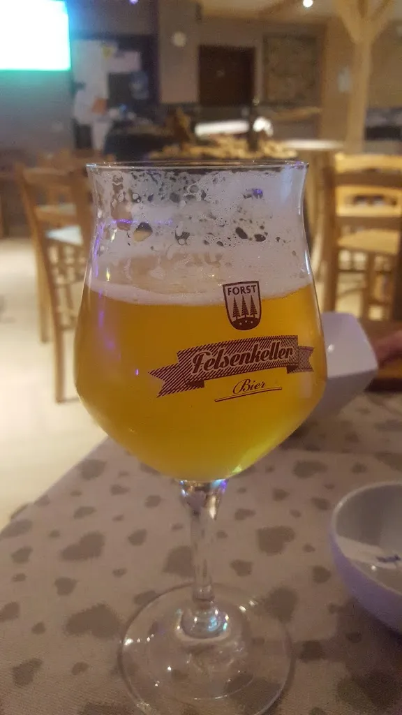 Menu_Bar il Cantuccio_Vermiglio_image_7