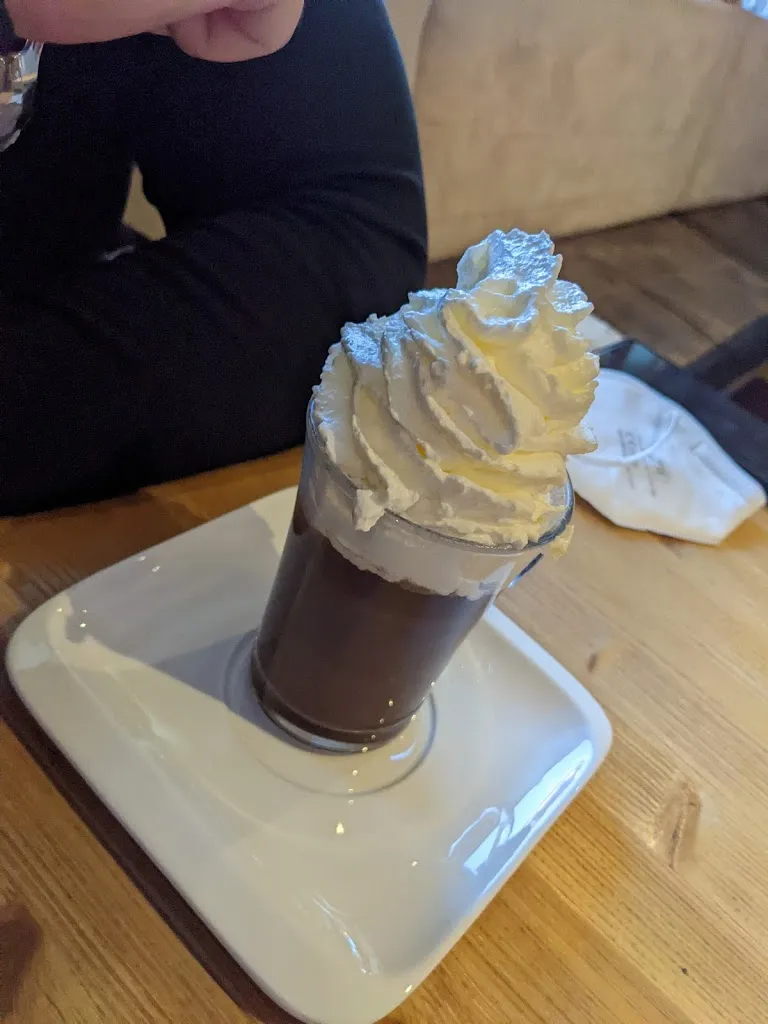 Menu_Bar il Cantuccio_Vermiglio_image_8