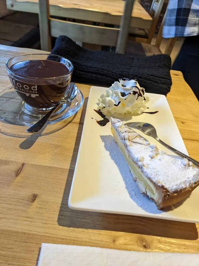 Menu_Bar il Cantuccio_Vermiglio_image_9