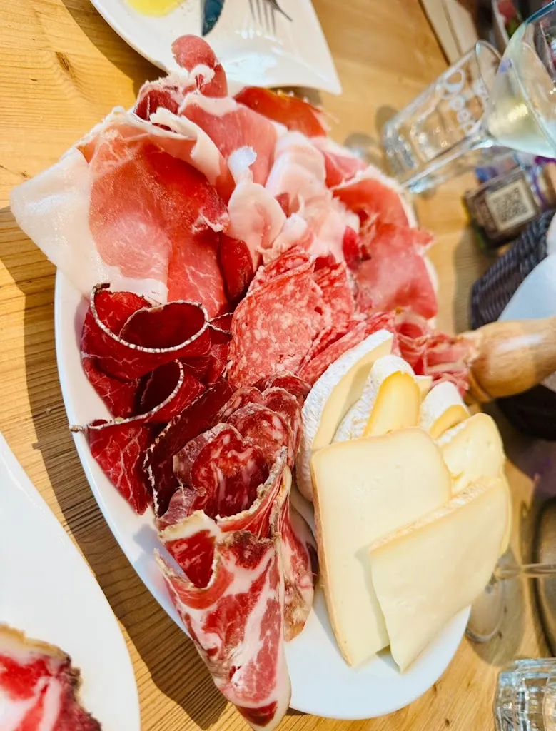 Bar il Cantuccio_Vermiglio_slider_image_3