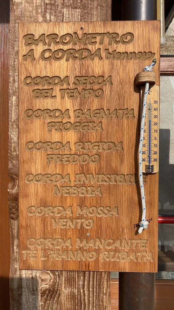 Menu_Il Faita - la Baita del Tonale_Vermiglio_image_4