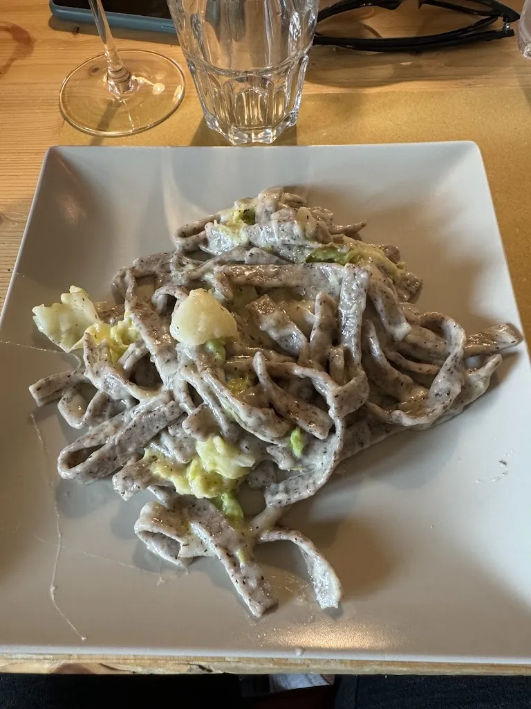 Menu_Il Faita - la Baita del Tonale_Vermiglio_image_5