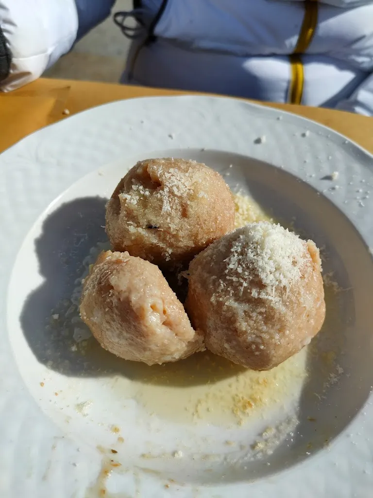 Menu_Il Faita - la Baita del Tonale_Vermiglio_image_6