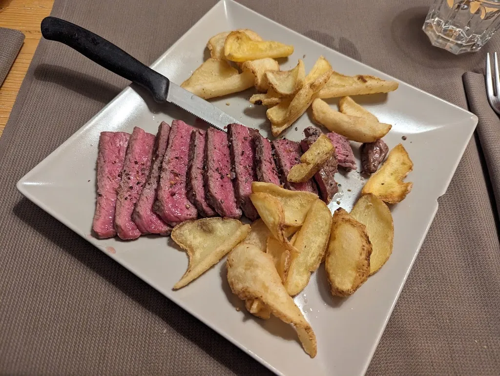 Menu_Il Faita - la Baita del Tonale_Vermiglio_image_7