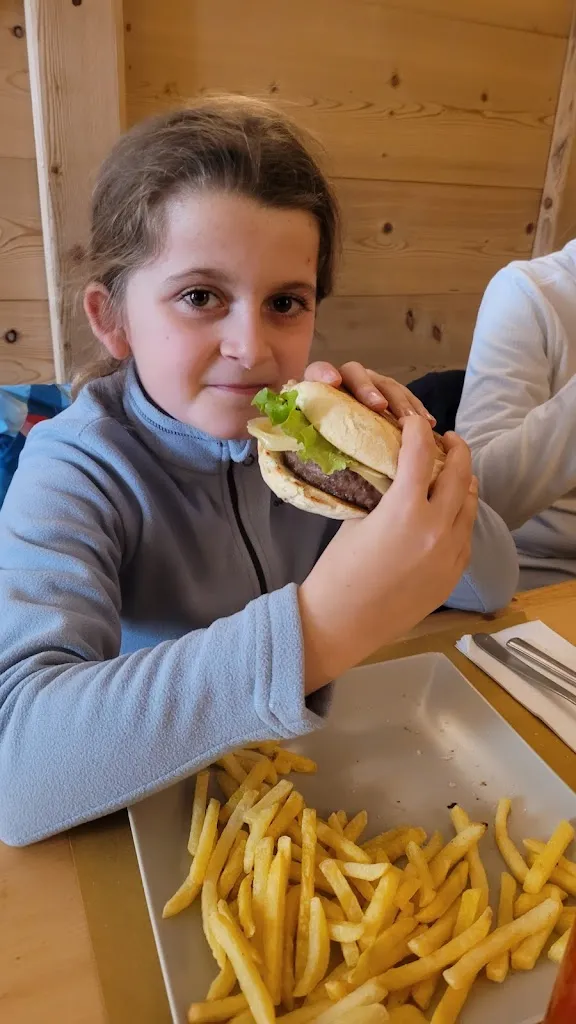 Menu_Il Faita - la Baita del Tonale_Vermiglio_image_8