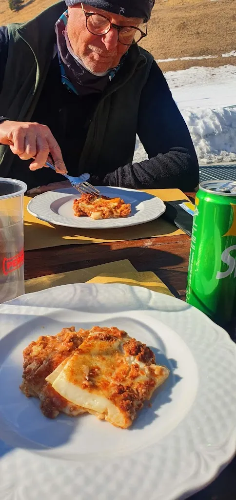 Menu_Il Faita - la Baita del Tonale_Vermiglio_image_9