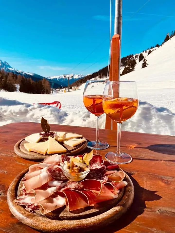 Il Faita - la Baita del Tonale_Vermiglio_slider_image_2
