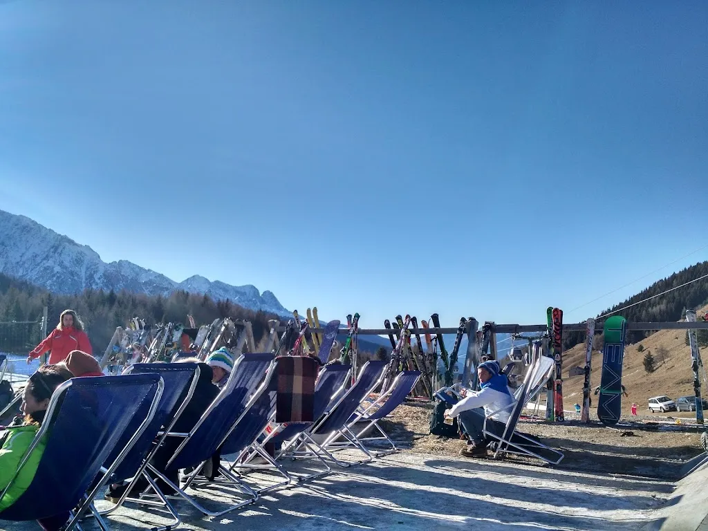 Il Faita - la Baita del Tonale_Vermiglio_slider_image_3