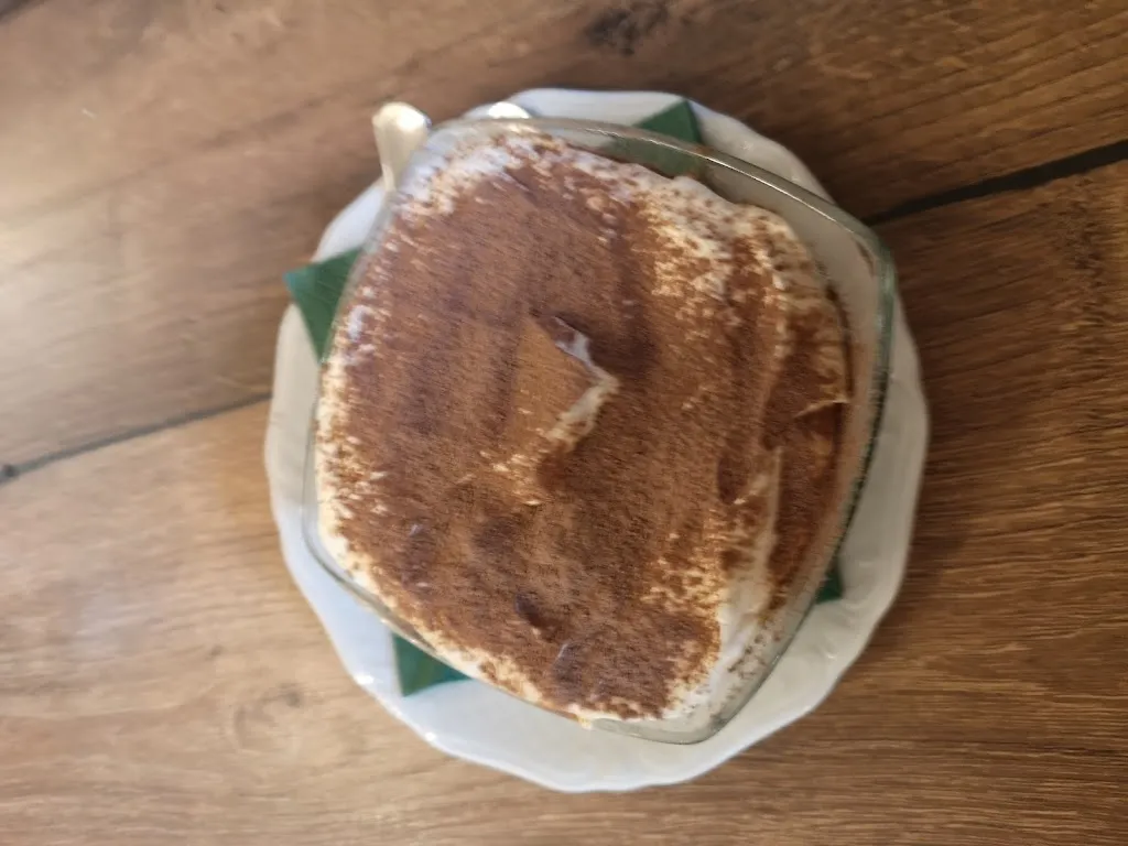 Menu_Pizzeria Ristorante La Grotta - Vigo di Fassa_Vigo di Fassa_image_6