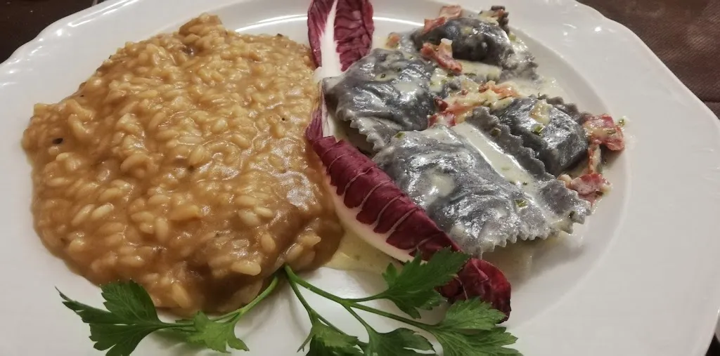 Menu_Pizzeria Ristorante La Grotta - Vigo di Fassa_Vigo di Fassa_image_8