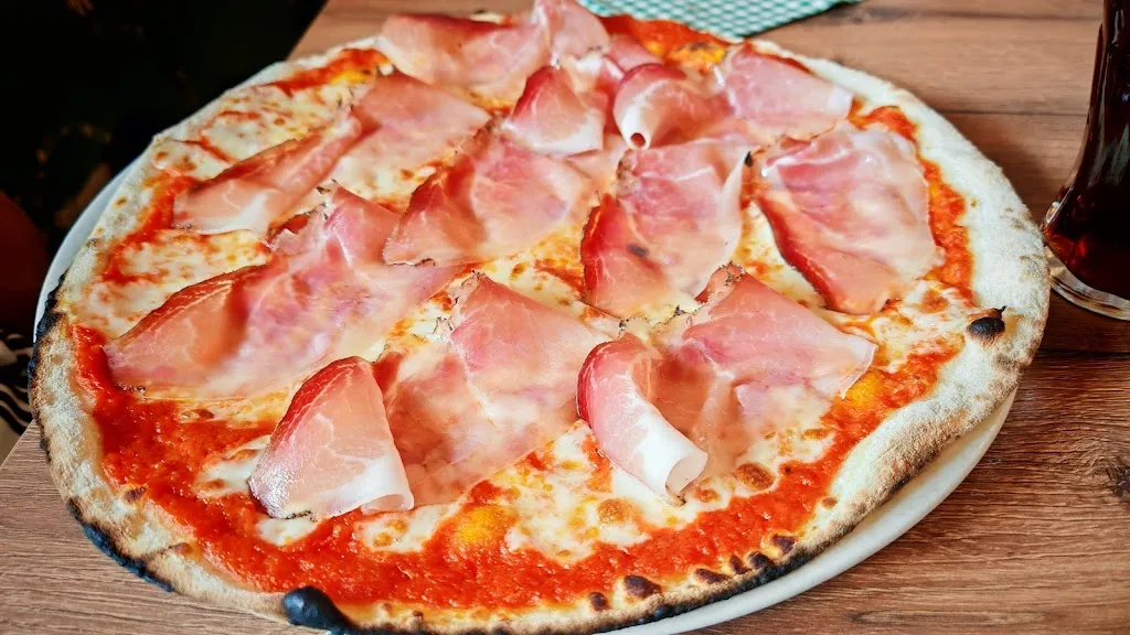 Pizzeria Ristorante La Grotta - Vigo di Fassa_Vigo di Fassa_slider_image_2