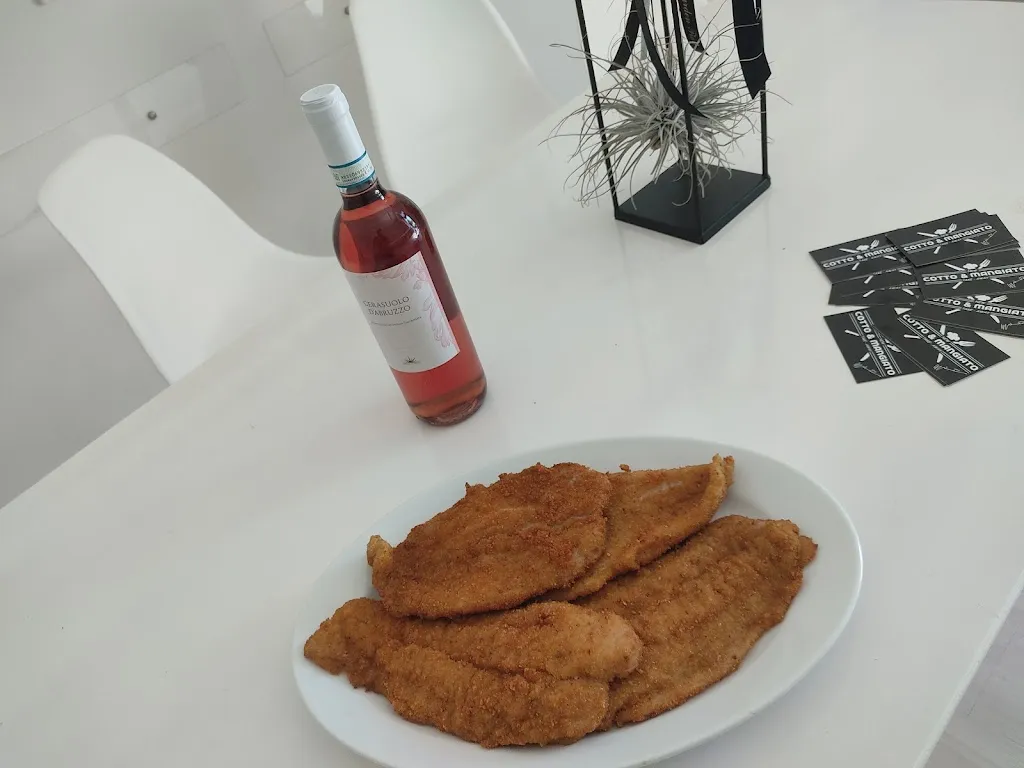 Menu_New Cotto E Mangiato_Manfredonia_immagine_3